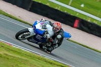 Oulton-Park-14th-March-2020;PJ-Motorsport-Photography-2020;anglesey;brands-hatch;cadwell-park;croft;donington-park;enduro-digital-images;event-digital-images;eventdigitalimages;mallory;no-limits;oulton-park;peter-wileman-photography;racing-digital-images;silverstone;snetterton;trackday-digital-images;trackday-photos;vmcc-banbury-run;welsh-2-day-enduro
